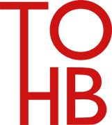 TOHB logo